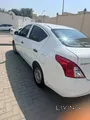 NISSAN 2014 MODEL FOR SALE